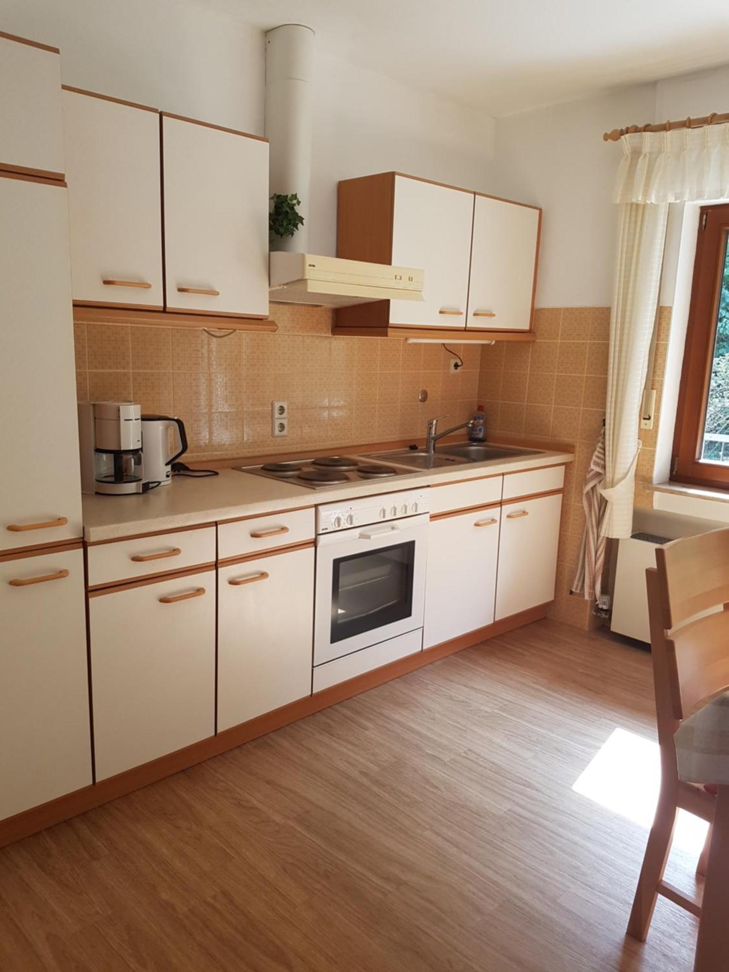 Gaestehaus Karbach Oberwesel Extérieur photo
